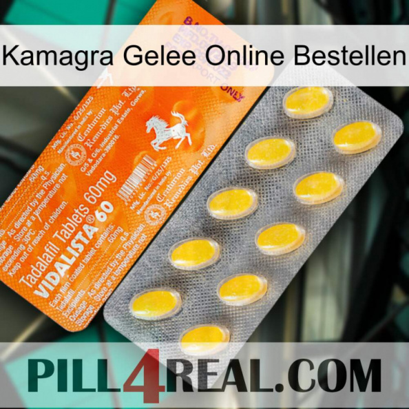 Order Kamagra Jelly Online new05